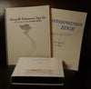 The Interpreter's Edge, Generic Edition, with the Vietnamese Language Set