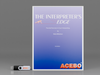 The Interpreter's Edge, Third Edition