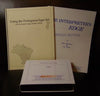 The Interpreter's Edge, Generic Edition, with the Portuguese Language Set